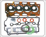 Quality Automobile Engine Cylinder Head Gasket