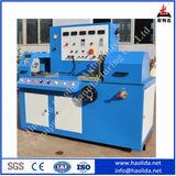 Automobile Alternator Starter Motor Test Bench