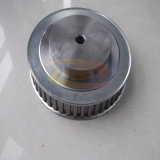 Steel Timing Pulley (T10)