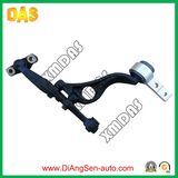 Front Lower Control Arm for Mazda 6 Saloon / Estate (GS1D-34-350L/GS1D-34-350G/GS1D-34-300L/GS1D-34-300)