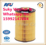 Oil Filter Auto Parts for Man Used in Car (81.12503-0040)