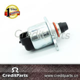 Idle Air Controle Valve for FIAT AC160 12482707, 217436