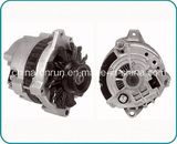 Alternator for Delco (10463004 12V 100A)