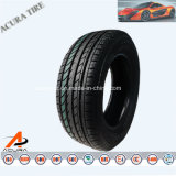 High Quality All Season Summer Winter Passanger Car Tire PCR Tire Mud Tire 205/55r16