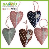 Home Fragrance Sachet