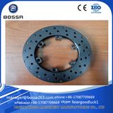 Racing Car Brake Disc Racing Car Universal Brake Disc Brake Rotor