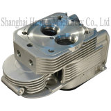 Deutz 912 Air-Cooling Diesel Engine 02237310 Cut Type Cylinder Head