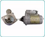 Starter Motor for Marelli (63227501 12V 2.7kw 13T)