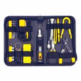 44PCS Professional Computer Repair Tool Bag Set (FY1044C)