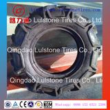 Agricultural Tires 4.00-9 Herringbone R-1 Small Agricultural Tractor Tyre