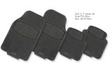 New Design Car Mat (BT1089)