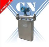 Cx-Cmfi Mass Flow Meters