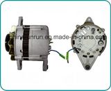 Alternator for Hitachi (LR22584T 24V 25A)