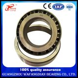 Hot Low Price Taper Roller Bearing 462 435X