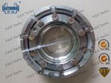 BV43 Nozzle Basket Turbo Nozzle for Turbocharger 5303-970-0109