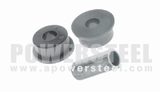 Track Bar Bushing for Jeep Cherokee OE # K3176