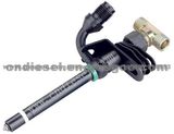 Auto Engine Fuel Cat Injector 4W7018