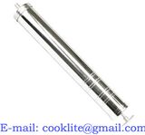 Oil Suction Gun / Vacuum Pump Fluid Extractor Syringe