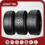 Kebek Radial Passenger Car Tyre 205/40r17