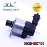 Erikc 0 928 400 709 Bosch Fuel Measurement Unit 0928400709 Metering Solenoid Valve 0928 400 709 for Scorpio 2.2 Crde