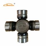 Manufactory U Joint Used for Toyota 04371-30011