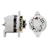 Alternator Motor 23100b9810 0986035411 Lr12015 Lr13561b 14231