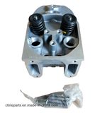 Complete Cylinder Head for Diesel Engine Deutz 912