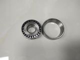 857/854 Auto Parts Taper Roller Bearing Timken