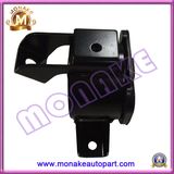 Motor Parts Mounts for Hyundai (21830-07000)