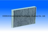 Auto Cabin Air Filter for Nissan Teana 27277-3ghoa
