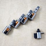 Jf015e Re0f11A CVT Valve Solenoids for Sunny 1.5L Tiida Sylphy 1.6L 12-on