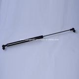 Mercedes Benz a 1249800264 Hatch Support Strut