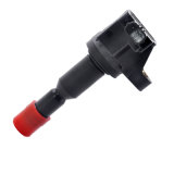 Ignition Coil for Honda Fit 30520-Pwc-003 30520-Pwc-501 30520-Pwc-013