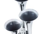 Universal 15A Car Tweeter Horn for Truck