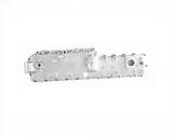 Oil Cooler Cover 21433744