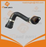 Cooling Water Pipe Hose for BMW 11537572158