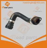 Cooling Water Pipe Hose for BMW 11537572158