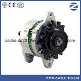 35A Auto Alternator for Hyster (1979-1998) 324607 326855