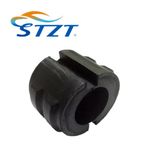 Auto Parts Stabilizer Bushing for Benzw221