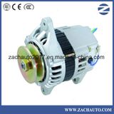 Fits Yanmar Alternator for 3tne88, 119836-77201, 119836-77202, 119836-77203