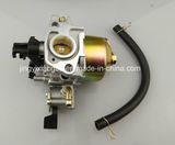 Replacement Honda Carburetor Gxv160 Hr194 Hr214 Hr215 Hr216 No. 16100-Z1V-801