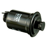 Toyota Camery Fuel Filter G7767
