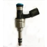 Director fuel injector 12634126 for Cadillac Chevrolet GMC Buick