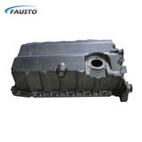 Oil Pan for VW/Seat/Skoda 038103603AG 06A103601r