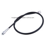 Speedometer Cable for Cg125 Motorcycle
