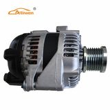 2kd or 1kd 130AMPS Alternator Used for Toyota (27060-30080)