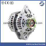 Alternator for Isuzu, 2912763380, 8970426371, 8970426372