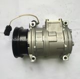 A/C Compressor Se10b17, 10PA17