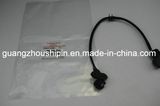 Car Accessories Crankshaft Position Sensor Mr420734 for Mitsubishi