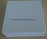 Automobile Catalyst Honeycomb Ceramic Substrate
